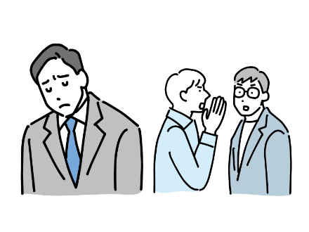 薄毛のお悩み１